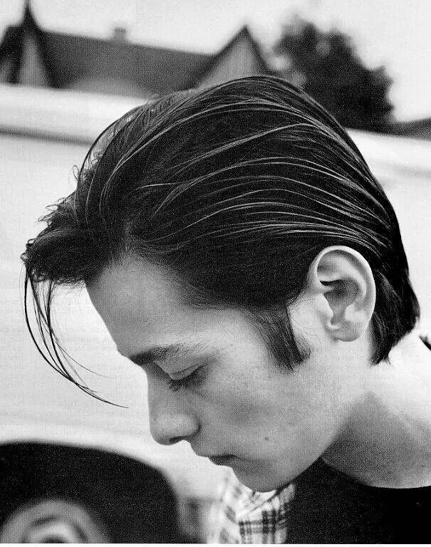 Edward Furlong
