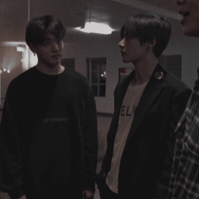 KookV