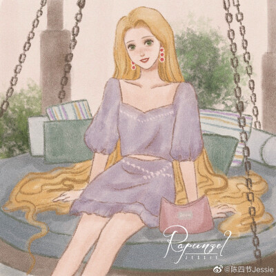 只要你要，只要我有