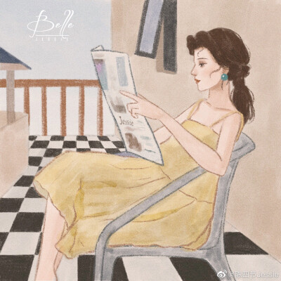 只要你要，只要我有