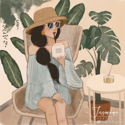 只要你要，只要我有