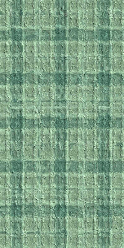 好看壁纸，自行取图，嘻～