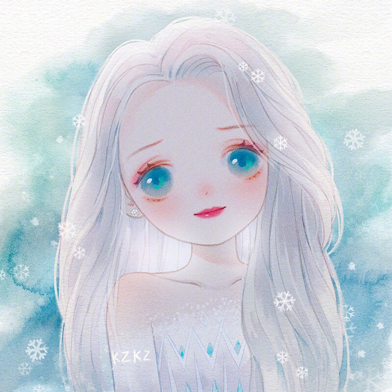 诺言的诺字和誓言的誓字都是有口无心的。
