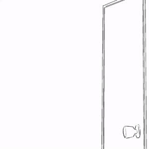 动图  gif 可爱 可爱