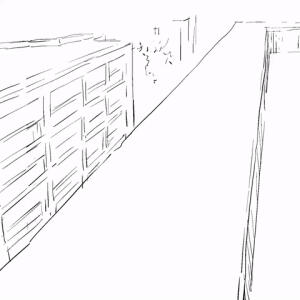 动图  gif 可爱 可爱