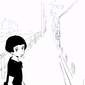 动图  gif 可爱 可爱