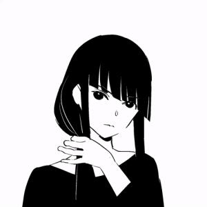 动图  gif 可爱 可爱