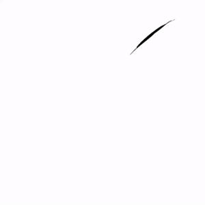 动图  gif 可爱 可爱