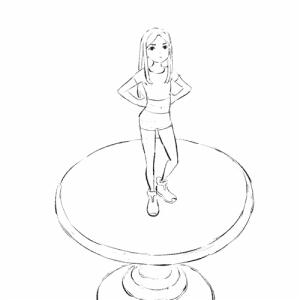 动图  gif 可爱 可爱