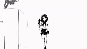 动图  gif 可爱 可爱
