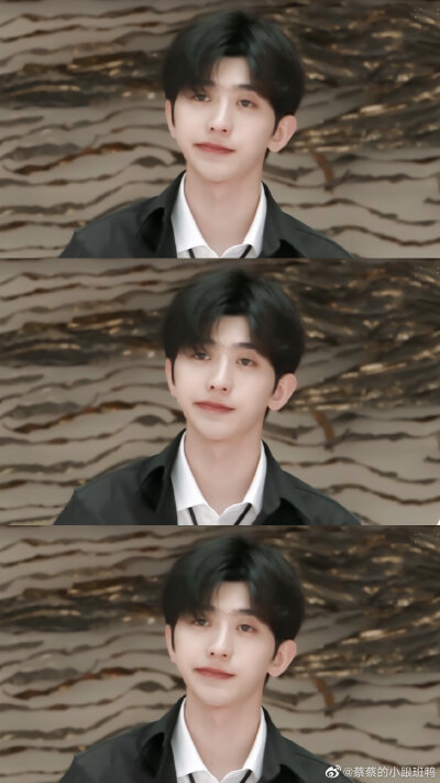 蔡小葵