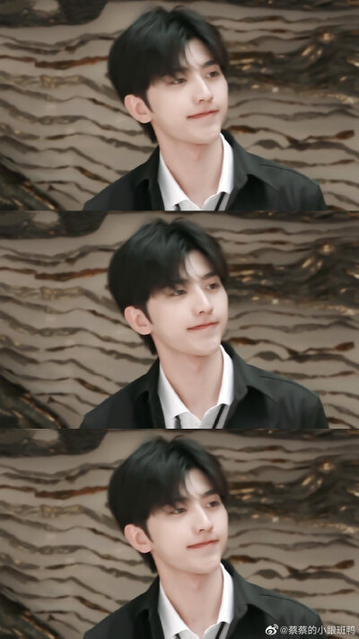 蔡小葵