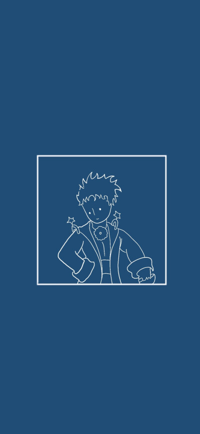 壁纸//文明拿谢谢