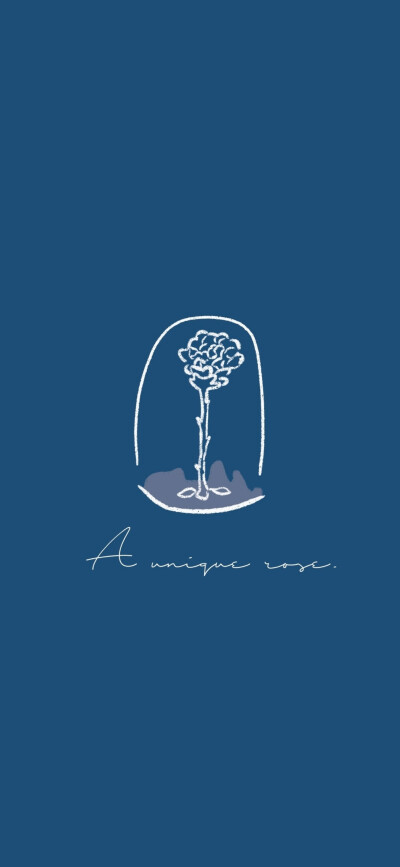 壁纸//文明拿谢谢