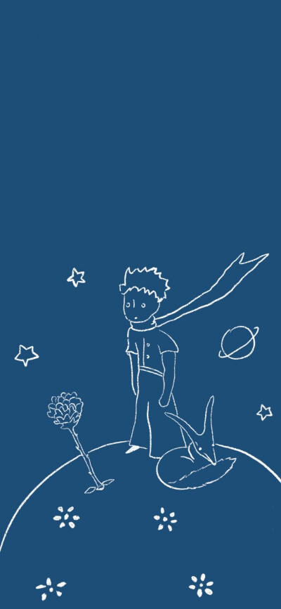 壁纸//文明拿谢谢