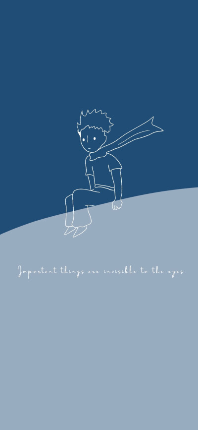 壁纸//文明拿谢谢