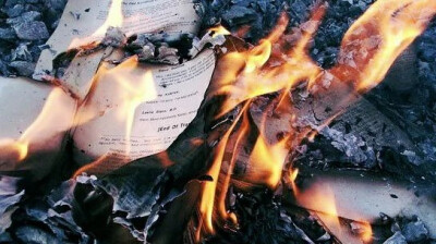 剧情图。杂图
二转注明夏君枍.