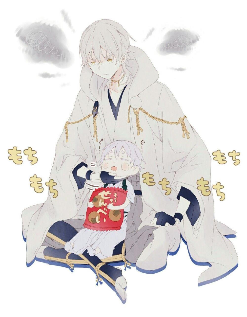 画师むんid=861894