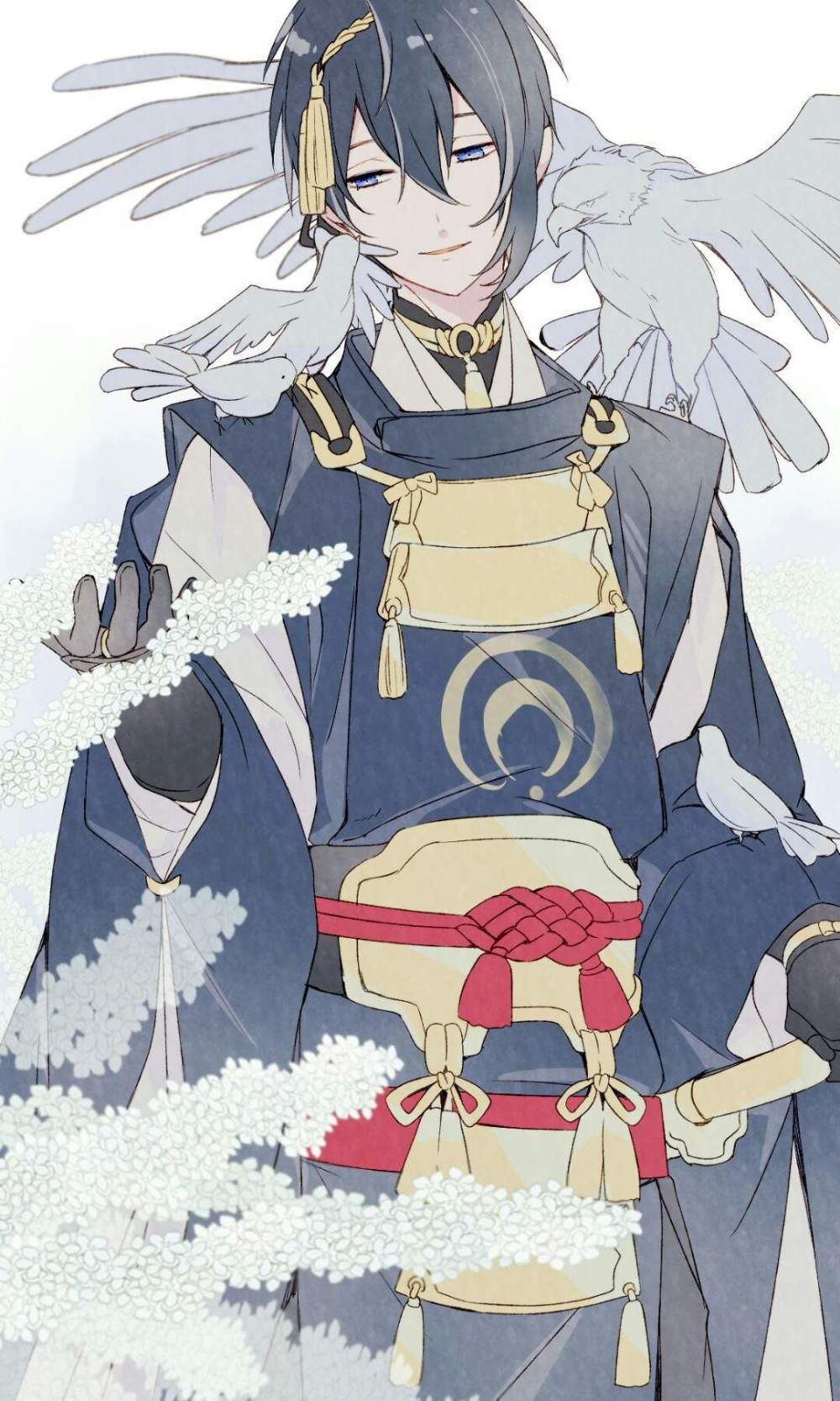 画师むんid=861894