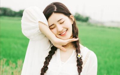 超级可爱的赵露思，啊啊啊！爱死了，是心动吖！