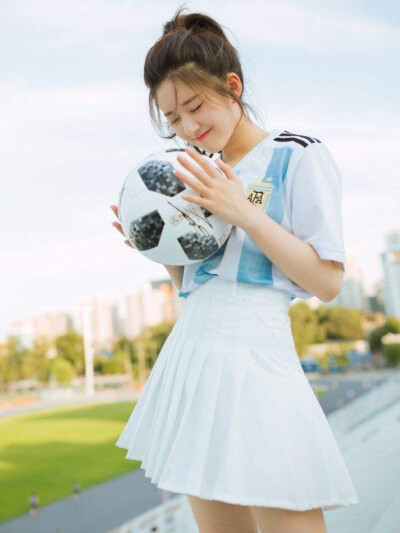 超级可爱的赵露思，啊啊啊！爱死了，是心动吖！