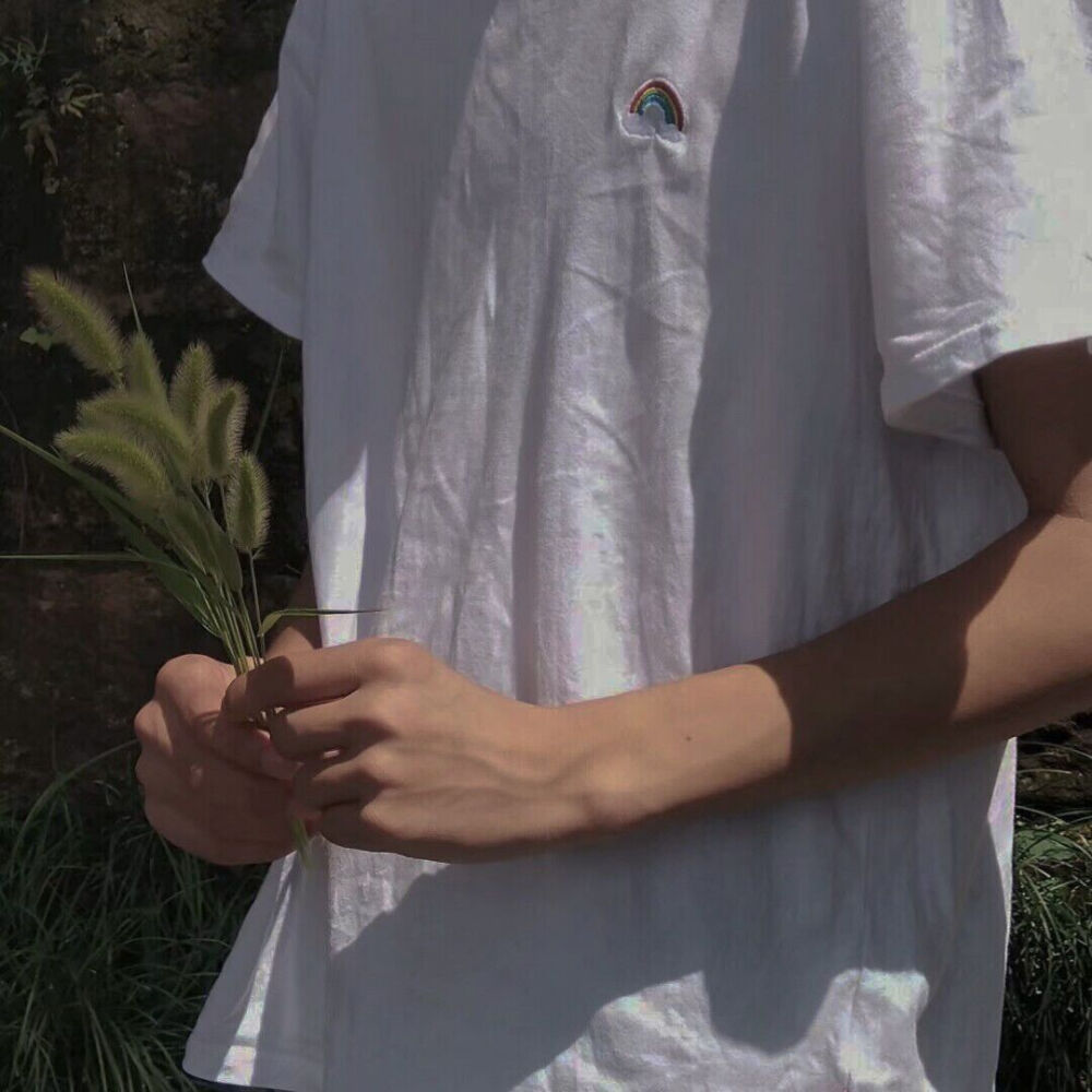 精选男生头像