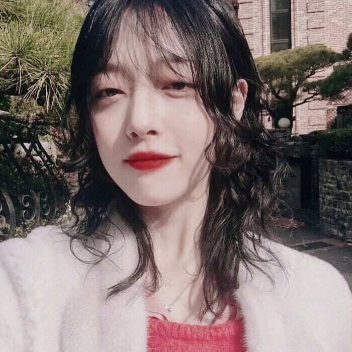 崔真理
原截海鲜披萨