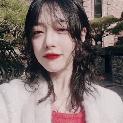 崔真理
原截海鲜披萨