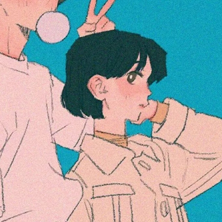 非主流好看