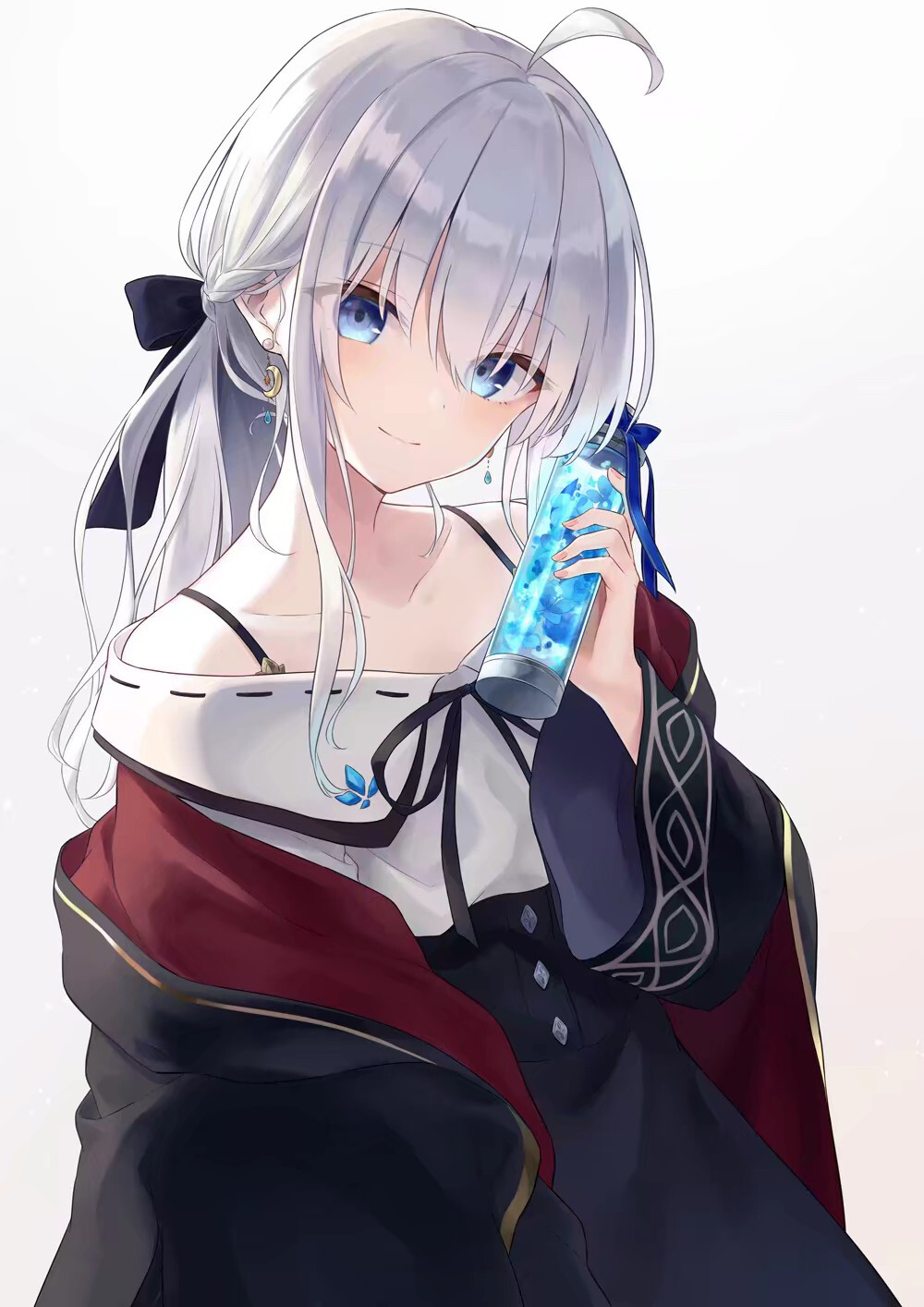 奈奈ッ软猫呢喃