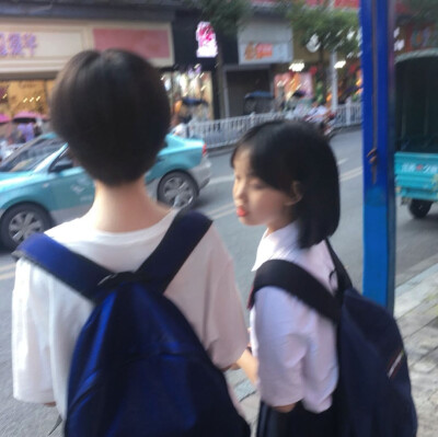 二传注明ks/dt林溱