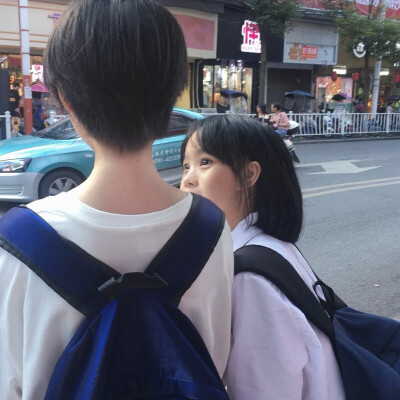 二传注明ks/dt林溱