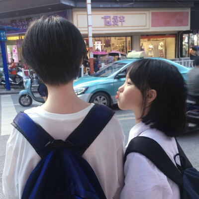 二传注明ks/dt林溱