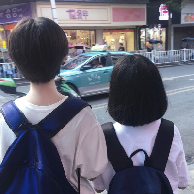 二传注明ks/dt林溱