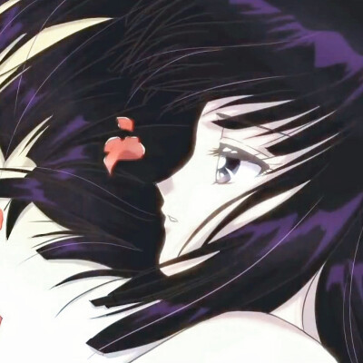 
旧漫