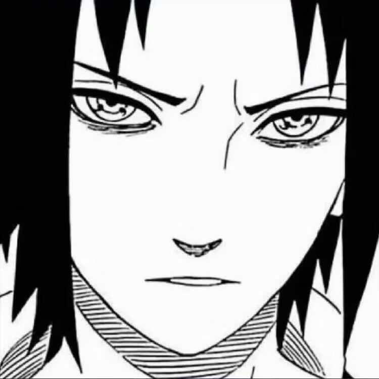 无限月读的世界由我来支配