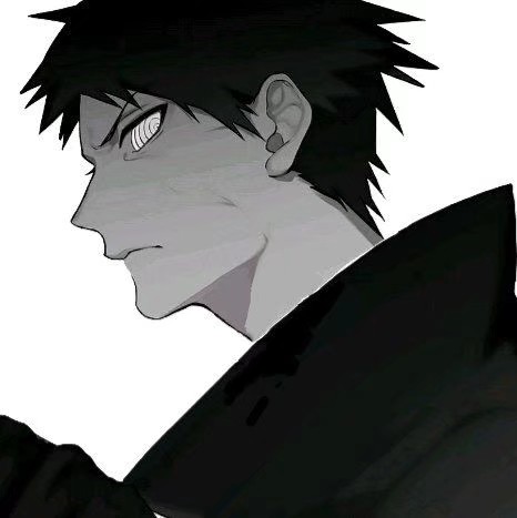 无限月读的世界由我来支配