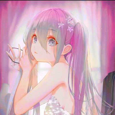 艾米