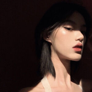 女头 #玩网女头 #部位头像 #高冷女头 赞 评论 收藏 更多 发仓亮