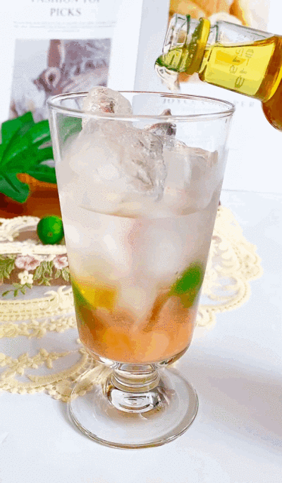 高清图片,堆糖,美图壁纸兴趣社区