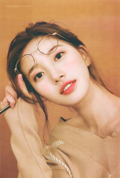 裴秀智#SUZY