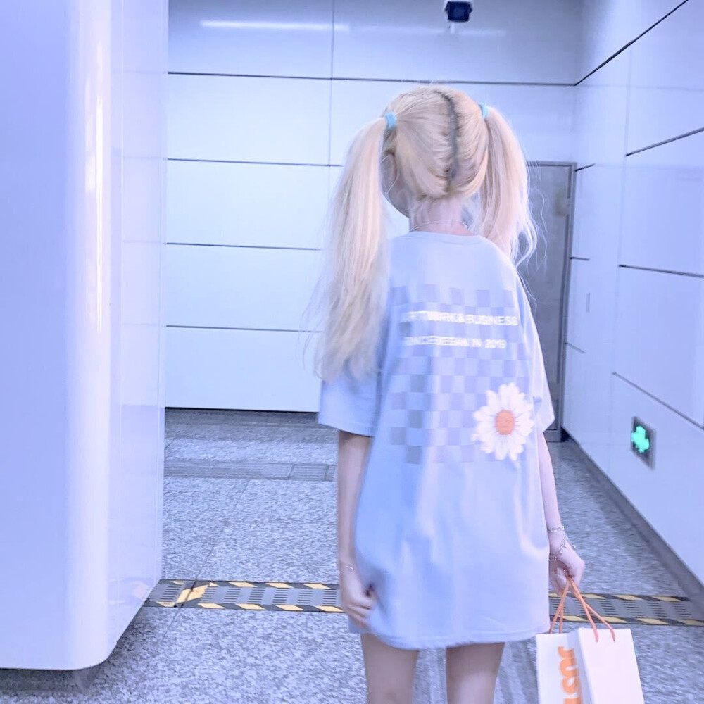 女生头像
图源ks肖池优