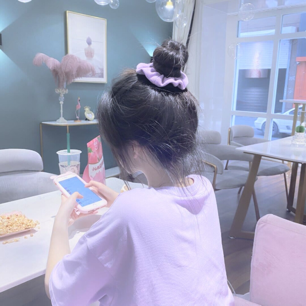 女生头像
图源ks肖池优