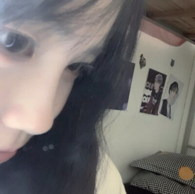 女生头像
图源ks肖池优