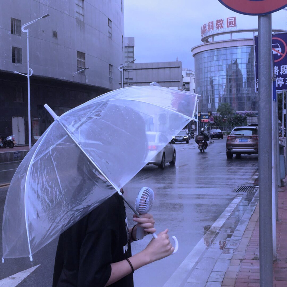 女生头像
图源ks肖池优