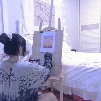 女生头像
图源ks肖池优