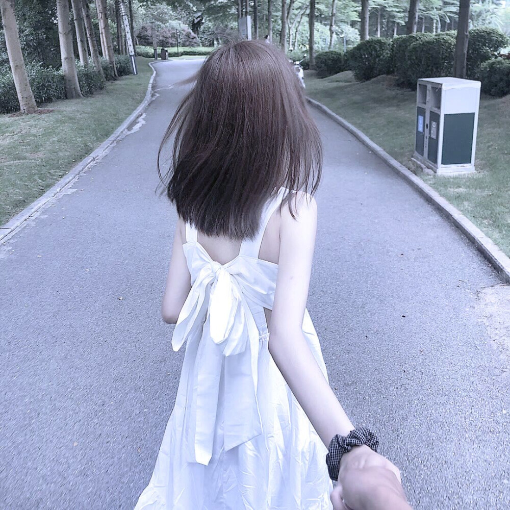 女生头像
图源ks肖池优