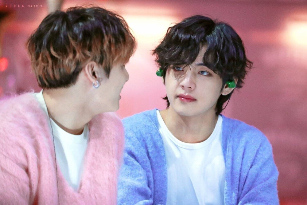 taekook