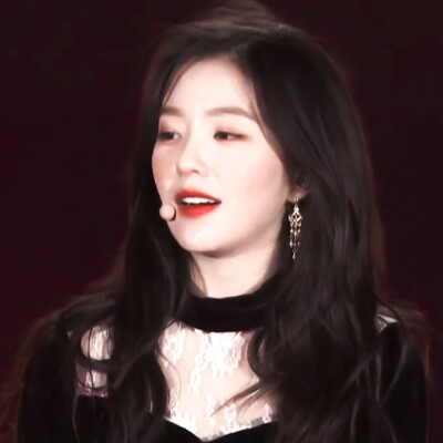  ᨐ 南韩神颜
裴珠泫のIRENE
二转注明XUNIR禁二改