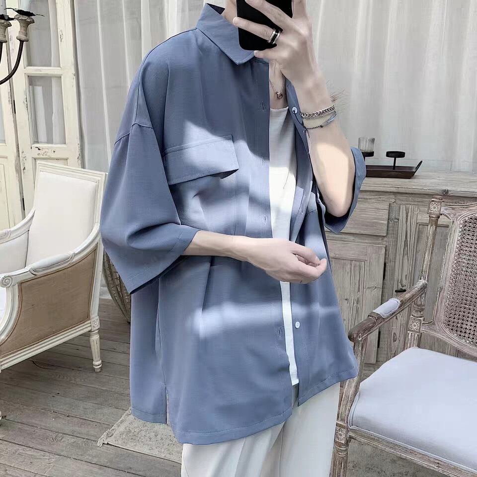 服饰